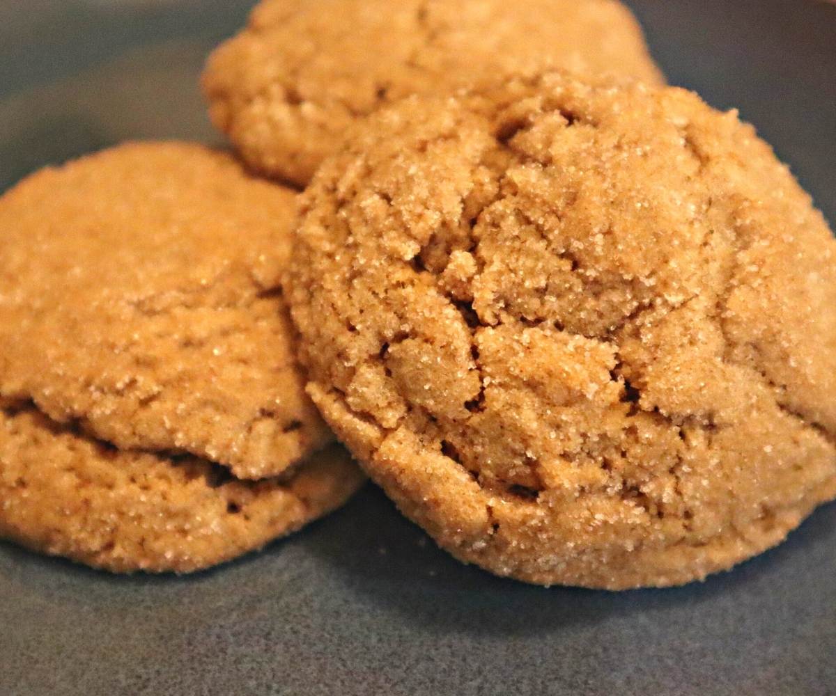 https://cookspacebrooklyn.com/wp-content/uploads/2022/02/Brown-Sugar-Cookies-1.jpg